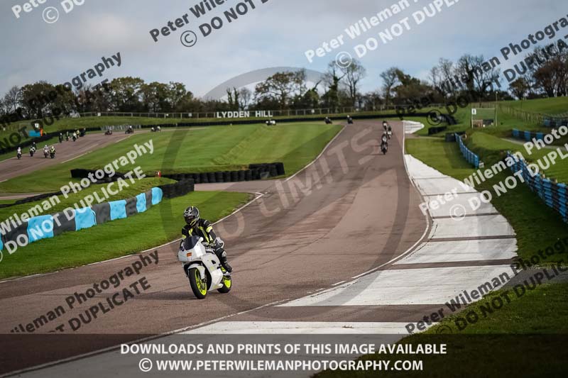 enduro digital images;event digital images;eventdigitalimages;lydden hill;lydden no limits trackday;lydden photographs;lydden trackday photographs;no limits trackdays;peter wileman photography;racing digital images;trackday digital images;trackday photos